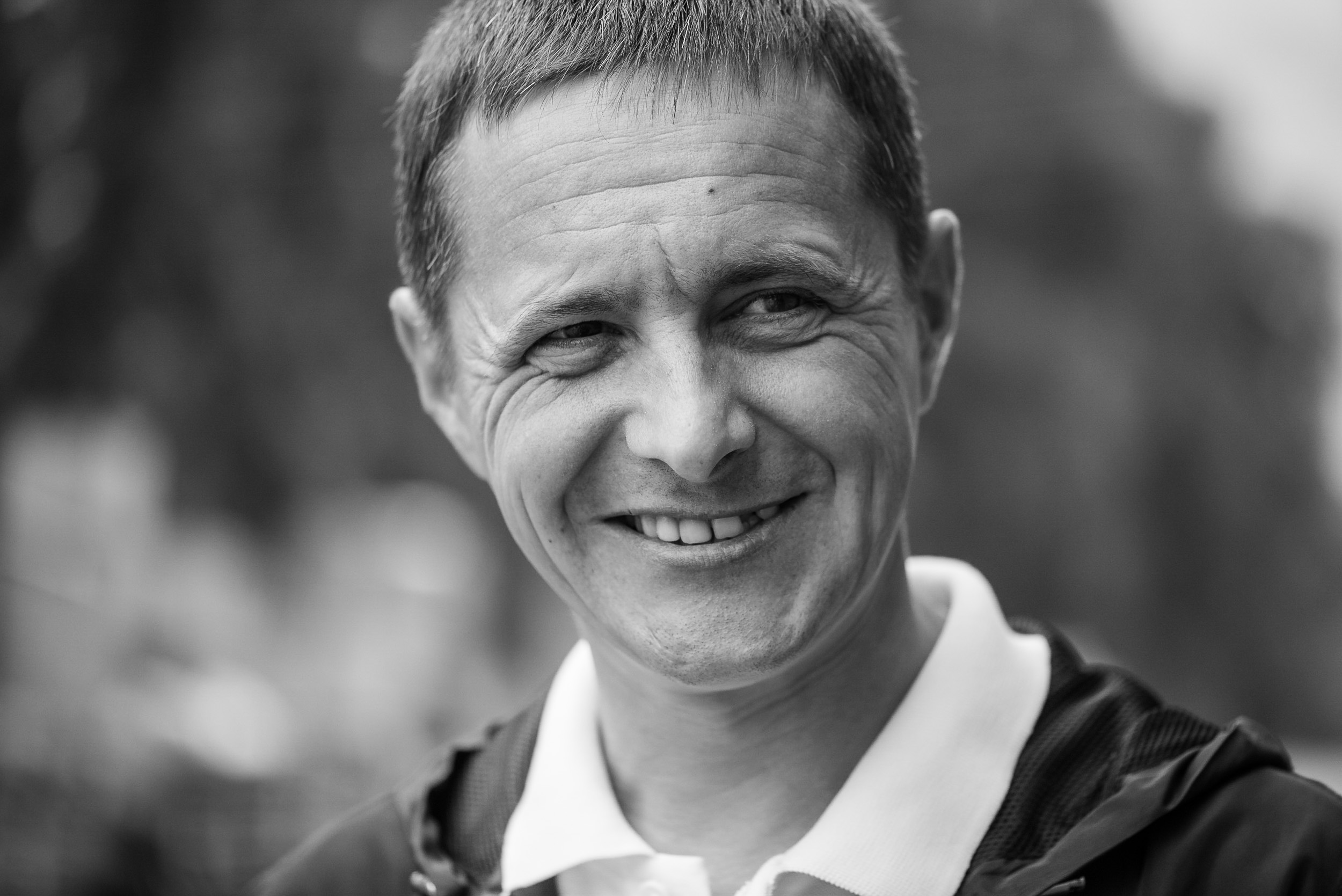 Матько Агрико Украина