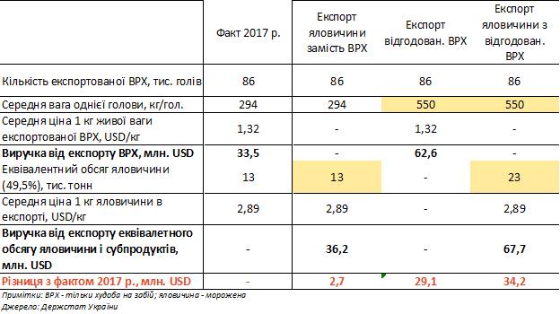 29595383_1812565055484332_3356038734962326395_n